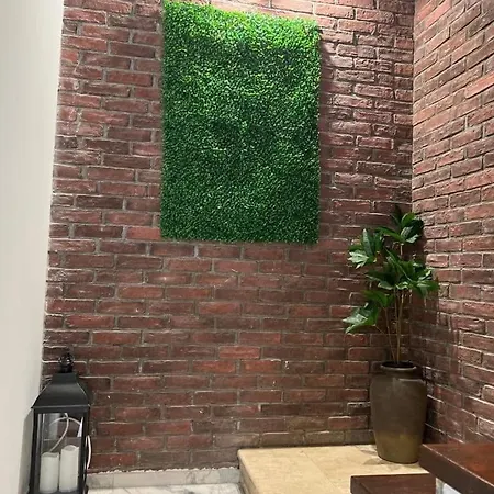 Apartament Intermezzo 11 Sea View