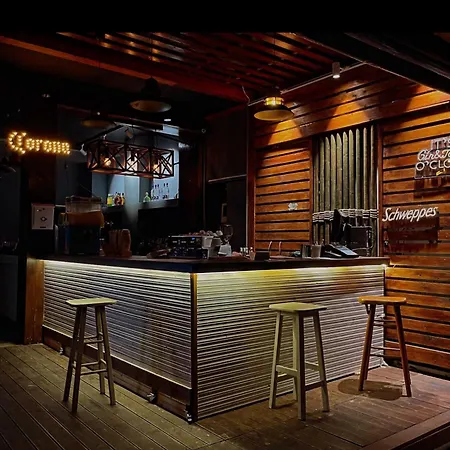 Intermezzo 11 Sea View Apartament *