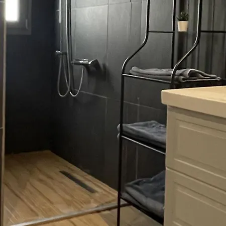 Apartament Intermezzo 11 Sea View